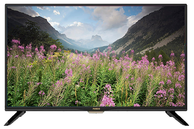 TV LED FUEGO 32EL600T, 32"inch HD-Ready - Алфи Техноцентар