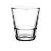 чаша-Гранде-52060-310цц-виски—165909