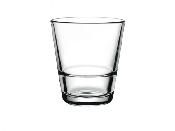 чаша-Гранде-52060-310цц-виски—165909