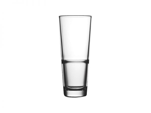 чаша-Гранде-52420-300цц-висока—165908