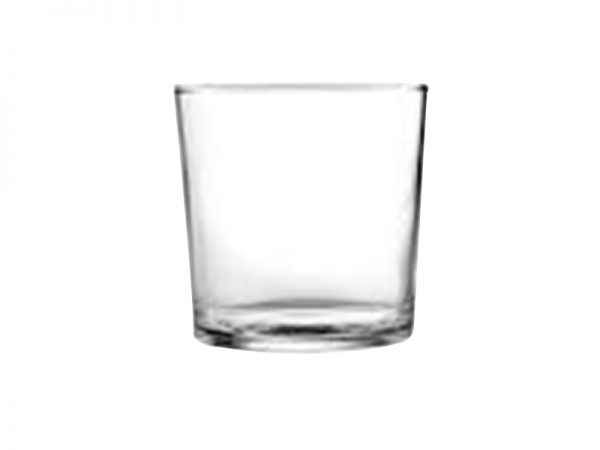 чаша-Гранде-средна-93600-350мл—-157944