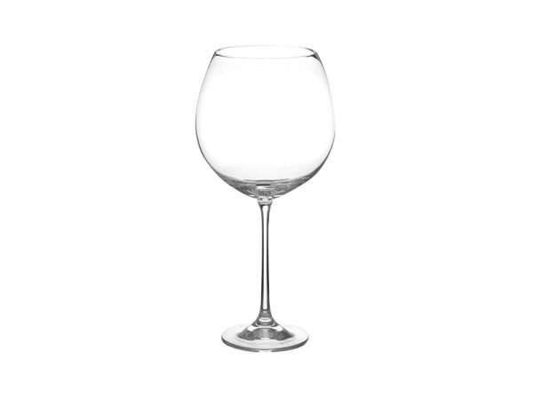 чаша-Грандиосо-40783-710—81064