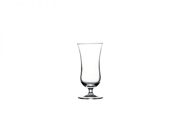 Чаша-Холидерј-250—165893