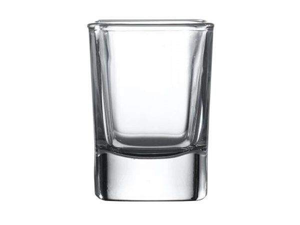 чаша-Вива-ракија-56032—156390