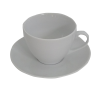 шоља-кафе-чај-20цл-шит-мд-1285-бело-9381—98194