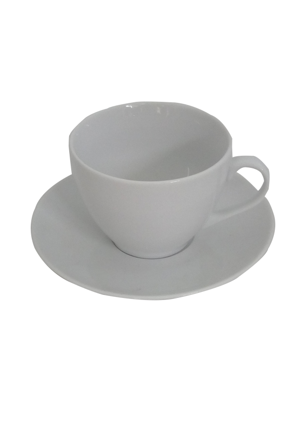 шоља-кафе-чај-20цл-шит-мд-1285-бело-9381—98194