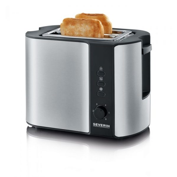 severin-at2589-toaster-edelstahl-schwarz-ha-deko