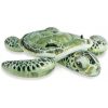 9501-thickbox_default-INTEX-TURTLE-INFLATABLE-EFFECT-REALISTIC-57555NP-600×600