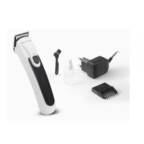 Beard-Trimmer-Rowenta-NOMAD-TN2300F0-Personal-Care-Appliances-barbershop-trimmer-haircut-trimmer-beard-trimmer-hair-trimmer (1)