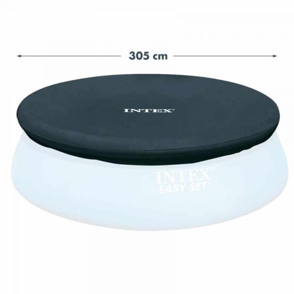 intex-28021-universal-cover-round-above-ground-pools-305cm