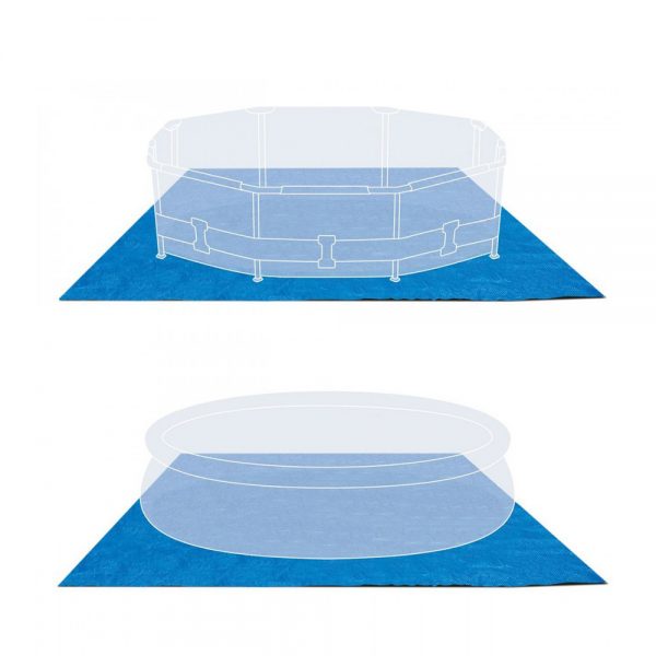 intex-28048-bottom-sheet-for-above-ground-pools-472x472cm