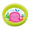 intex-2ft-my-first-pool-whale-59409np