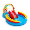 intex-57453-rainbow-ring-inflatable-paddling-tool