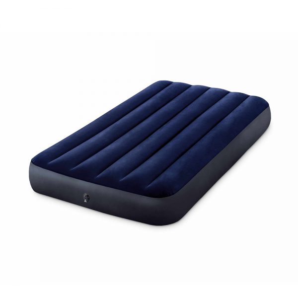 intex-64757-single-mattress-airbed-classic-downy-99x191x25