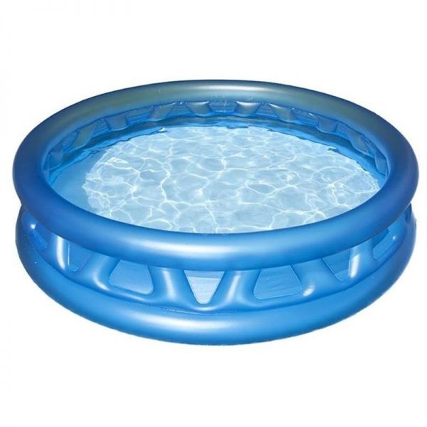 intex-6ft-x-18in-soft-side-pool-58431np