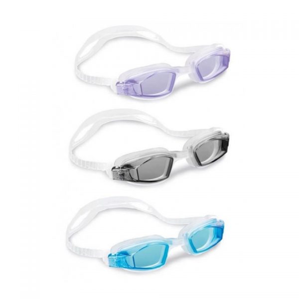 intex-free-style-goggles-55682-03
