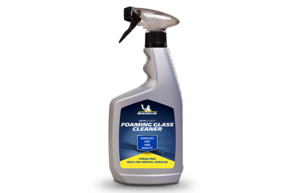 31395-Michelin-Foaming_Glass_Cleaner-650ml-Front-Web-1280x850p.png-pomala